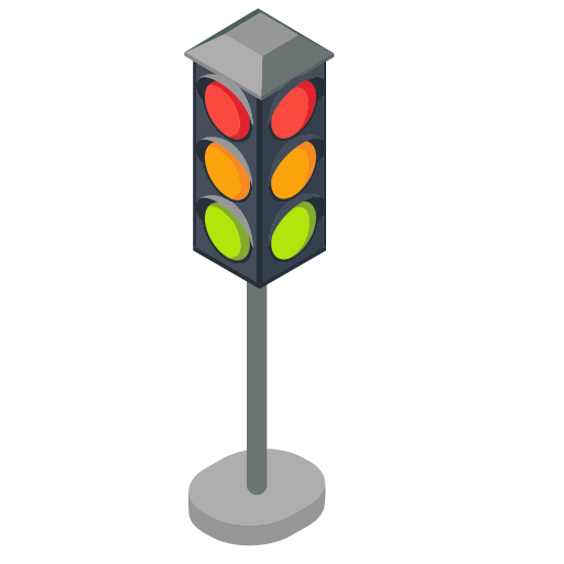 HGV Training UK HGV LTD